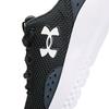 Under Armour Comfortable Fashionable Versatile Casual Running Shoes Kids Sneakers 3027103
