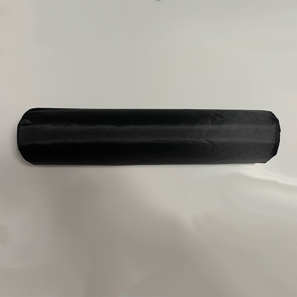 Pull Up Gripper Equipment Fitness  Pad Barbell Cushion Pad Bar Pad Hip Thrust Pads Barbell Pad