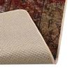 Maison Exclusive - Coureur de Tapis MARSA Multicolore 100 x 100 cm