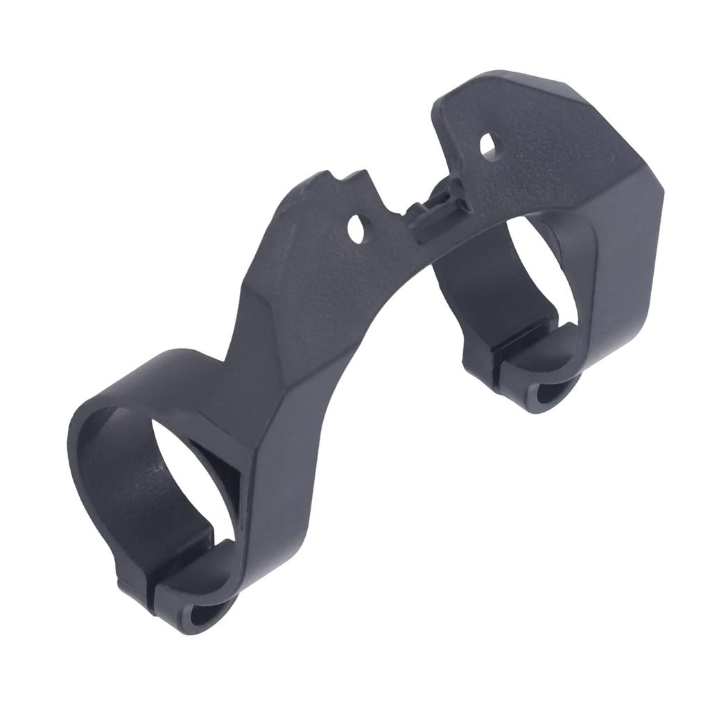 Držák držáku LCD displeje elektrického kola pro příslušenství nástrojů BAFANG 850C C965