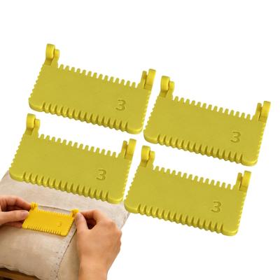 Naaien en breien – Kleermakersschaar