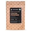 Urban Platter Cacao naturale in polvere non zuccherato, 250 g