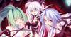 CH Selection Hyperdimension Neptunia Mk2 - PS3