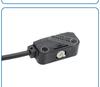 Panasonic EX-26A/EX-26B Side Detection Photoelectric Sensor
