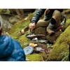 Snow Peak Yaen Peta CS-251 Multi 165x60x30mm