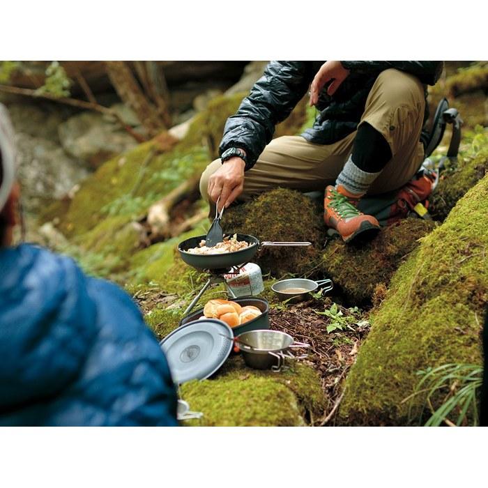 Snow Peak Yaen Peta CS-251 Multi 165x60x30mm