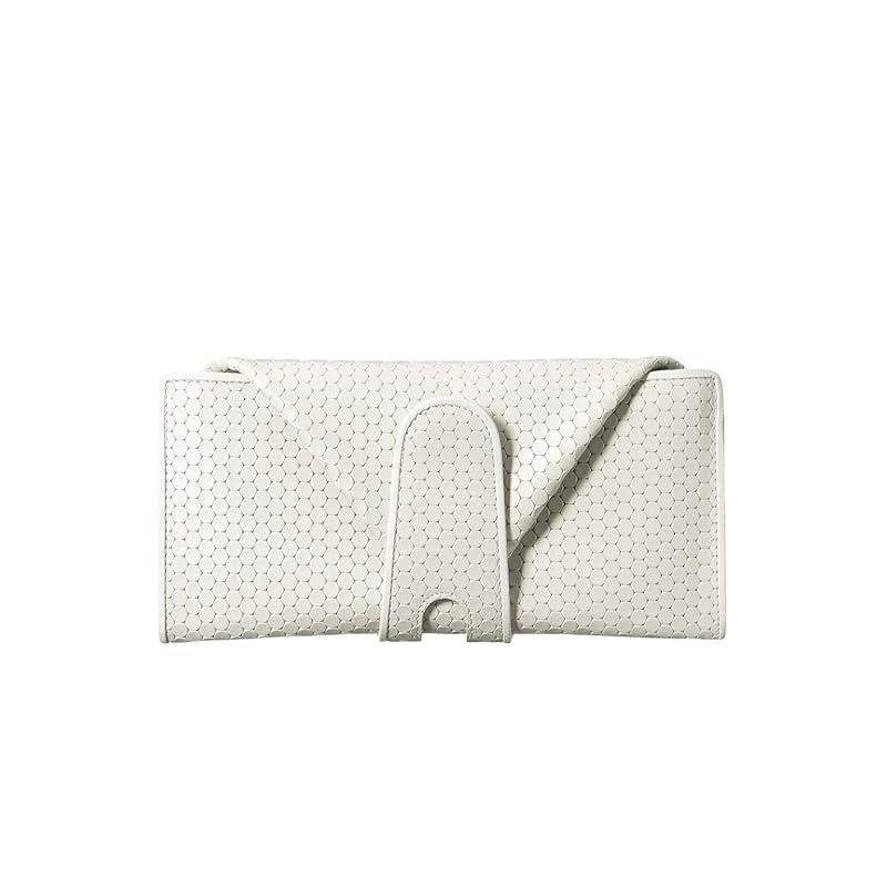 

[Hiroko Hayashi] wallet CARDINALE long wallet 70941833 ladies Pink gold (005) 00(FREE)