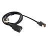 Car Aux Audio Input Media Data Wire Plug To USB Adapter Conector for Outback for Legacy for Forest Man for Suzuki