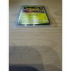 Used Pokemon Card Tea Party Pikachu Promo 325/SM-P