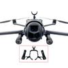 LED Night Light Kit for Drones Night Light Expansion Kit LED Flash Lights with Bracket Drones Controller Accessories