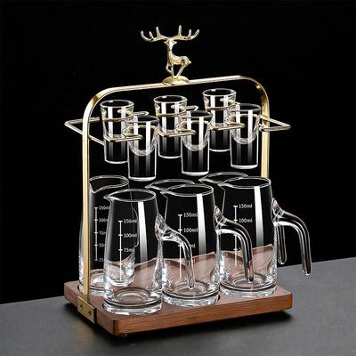 Bardak Takımı – Kahve ve çay setleri