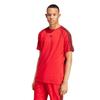 adidas Herren Originals Trefoil T-Shirt