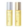 Hoyu - NiNE Multi Styling Oil