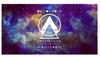 ONE OK ROCK 2016 SPECIAL LIVE IN NAGISAEN Nagisaen Bath Towel (Towel)