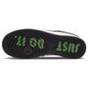 Nike Air Force 1 '07 LX Just Do It - Snakeskin - DV1492-101