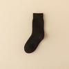 "Women's 60% Wool Warm Thick Terry Winter Socks"