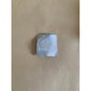 Used One Piece Tin Badge Part 4 Sanji