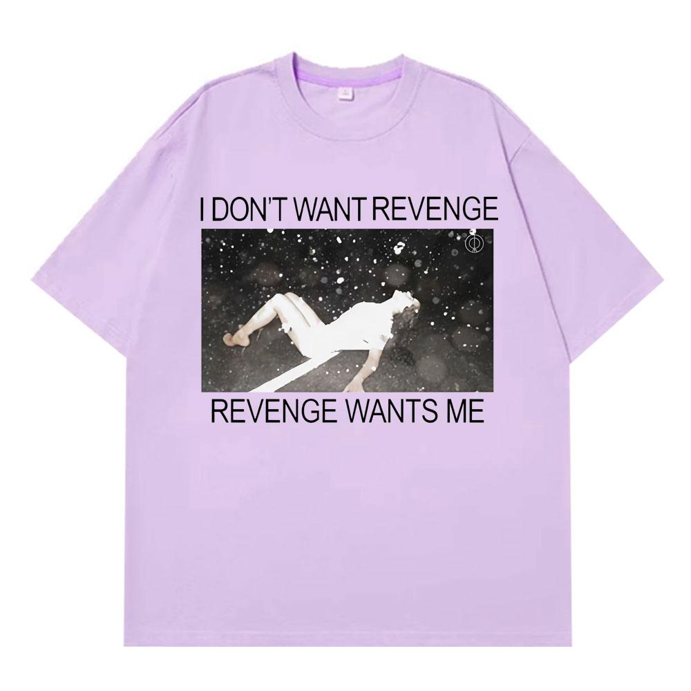 

Singer Rosalía Fashion Graphic Tshirt Men Women Vintage Tshirt Shortsleeved Loose Casual Cotton Aesthetics Tshirts Streetwear 3XL