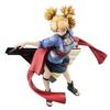 NARUTO Gals NARUTO Shippuden Temari Complete Figure