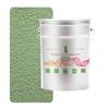 Tencuială siliconică de fațadă exterioară verde măsliniu 1.5mm premium 15kg