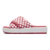 Jordan Sophia Sea Coral Sail White Women's DO8863-800