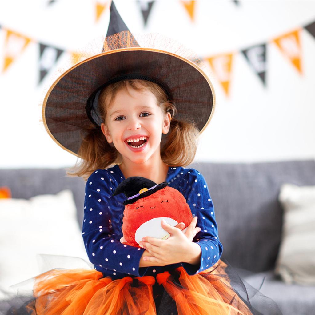 Adorable Dolls Cute Plush Toys Kids Dolls Perfect Gifts For Kids