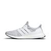 adidas UltraBoost 4.0 Non-Dyed White F36155
