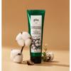 plu Original Body Scrub Cotton Blossom 200g