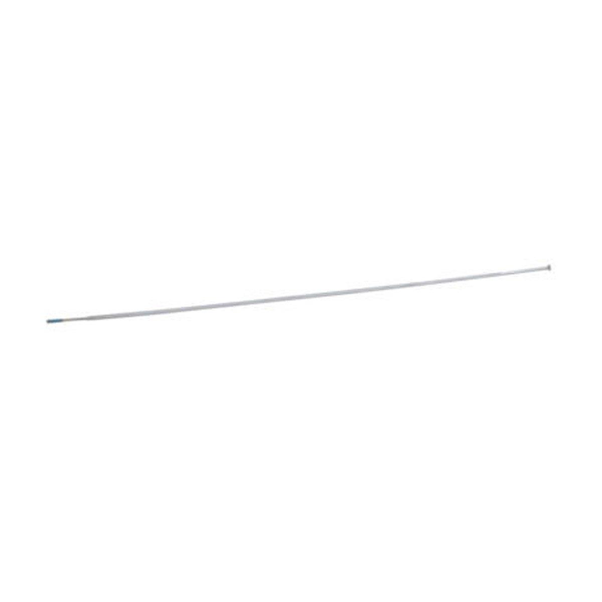 

SHIMANO Repair Parts Spoke Y012AN942 (294mm) WH-RS30-R