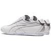 New Onitsuka Tiger Mexico 66 Triple White 1183A844-100