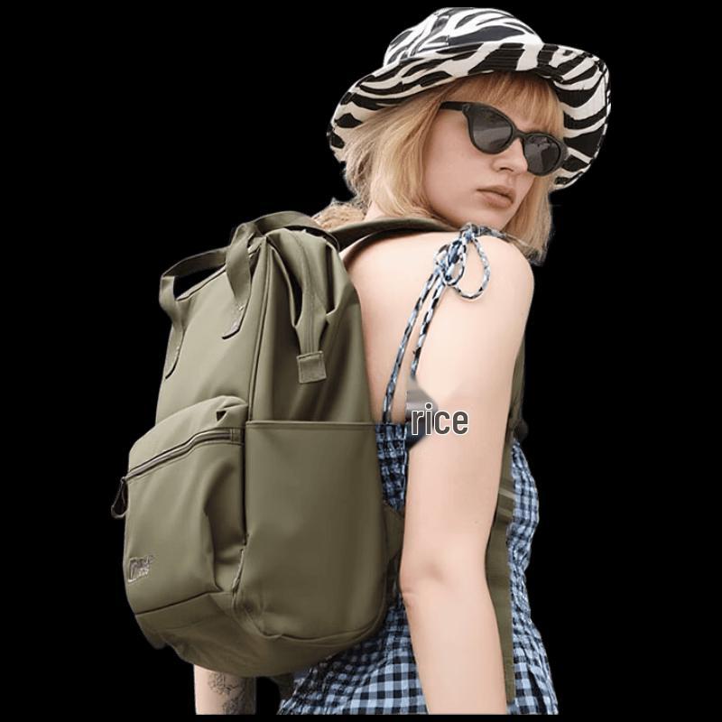 TRAVEL BLUE Urban Pulse Commuter Backpack