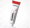 [Medipeel] Melanon X Cream 30ml / Dark Spot & Blemish Care Solution