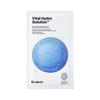 Dr.Jart_Dermask Water Jet Vital Hydra Solution Mask 1 Sheet