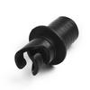 High Strength Hose Adapter Hose Pump Valve 20x46mm