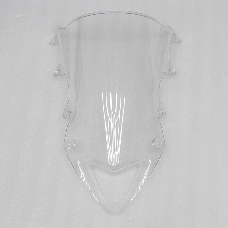 2019 BMW S1000RR 09-14 Motorcycle Windshield Accessory