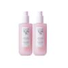 Lotion PS Mist Type 200ml X 2
