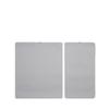 Tesla Sunroof Electrostatic Sunshade - Car Roof Heat Insulating Canopy