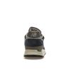 New Balance 998 Made in USA Navy Grey 2023 Men Sneakers Blue Cream U998NV