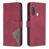 Wallet Flip Case For Xiaomi Redmi Note8 Note 8 Pro 8Pro Cover sFor Xiomi Redmi8 A 8A Note8 2021 Case Magnetic Leather Phone Bags