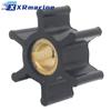 Impeller kit for Yanmar 2GM20F 3GM30F 3HM 3HMF 3HM35 3HM35UF 128296-42070 3GMF Kohler 229955