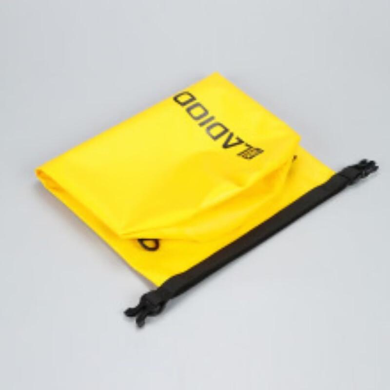WEZHO Waterproof 10L Gym  Swim Bag
