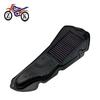 PCX160 Motorcycle Intake Air Filter For Honda PCX125 2021-2023 Scooter Intake Air Cleaner Element Replacement 17210-K1Z-T00