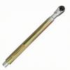Ratchet Wrench with Extended Handle Long-Handled for DIYers