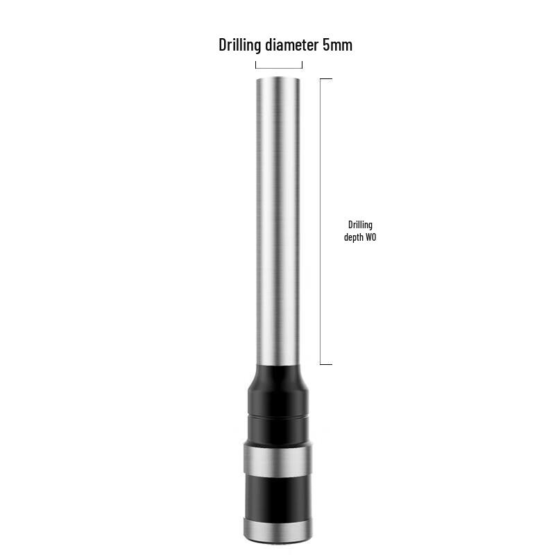 Deli Manual Binding Machine