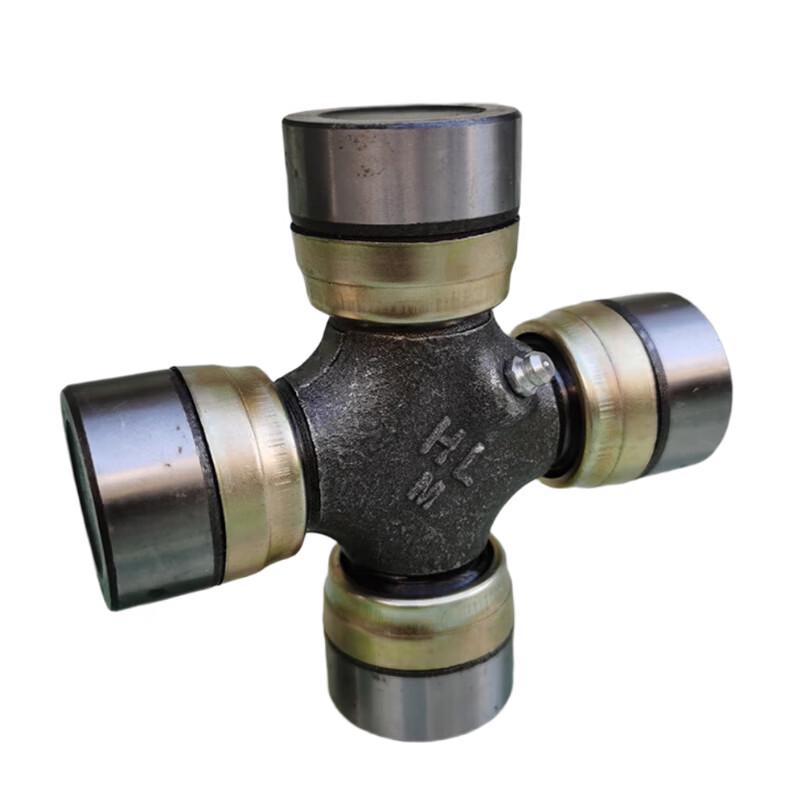 Replacement Parts for Dongfeng EQ2102 & EQ2102N