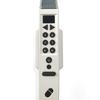 TAHORNGElectronic Recorder Elefue EF10WH WHITE