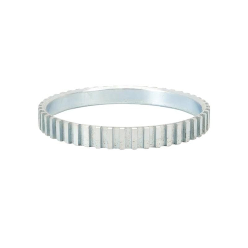 Für Ford Transit 150 250 350 350 HD 2015-2024 BK3Z-2C189-A ABS Raddrehzahlsensor Zahnkranz