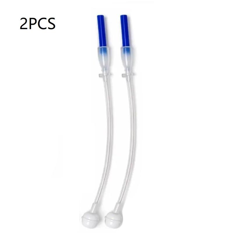 1/2/3Pcs Universal Spray Bottle Adapter 360 Degree Weighted Adapter Sprayer Bottle Top Head Gardening Window Cleaning Supplies