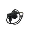 Hyundai Kia Rear Camera Part 95780B8600