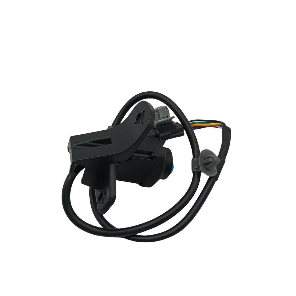 Hyundai Kia Rear Camera Part 95780B8600
